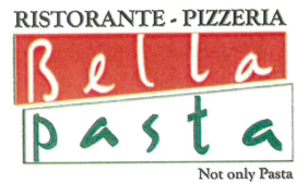 logo de website