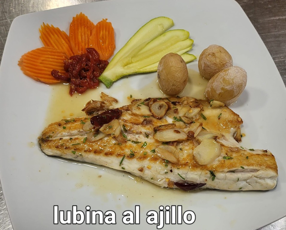 Imagen Galería: 
