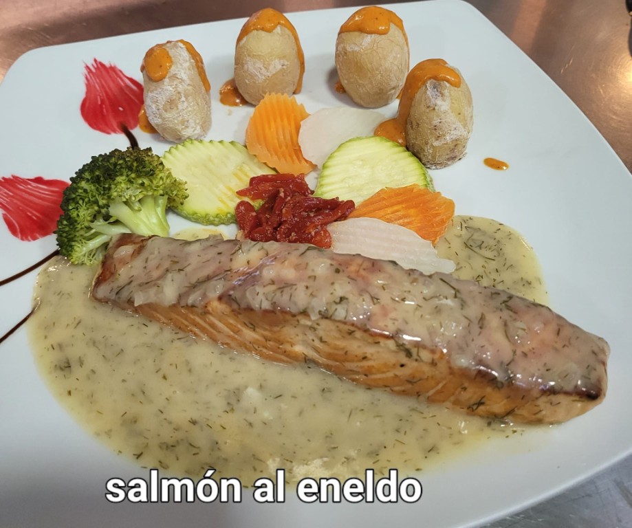 Imagen Galería: 