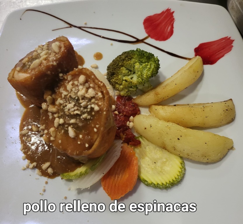 Imagen Galería: 