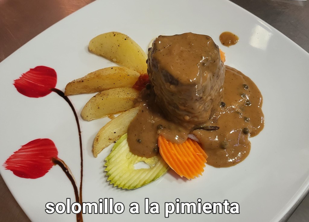 Imagen Galería: 